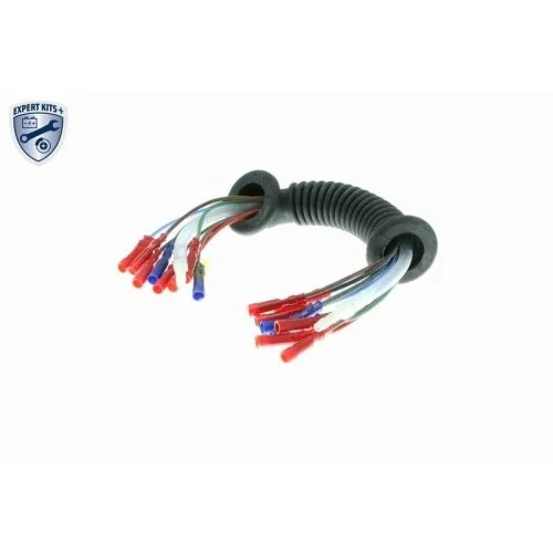 Ремкомплект, джгут проводів VEMO EXPERT KITS + V40-83-0013 для OPEL, фото №3