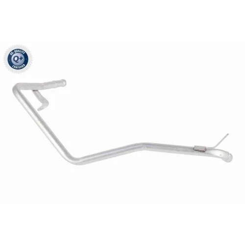 Трубка охлаждающей жидкости VAICO Q+ V10-9997 для AUDI, фото №4