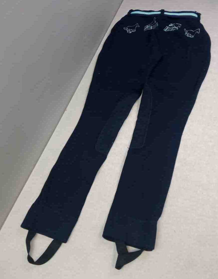 Кінецьний спорт Бріджі Еквалібрі Блакитний С кольорового леєю, фото №1 Кінецьний спорт Бріджі Еквалібрі Блакитний С кольорового леєю, фото №1