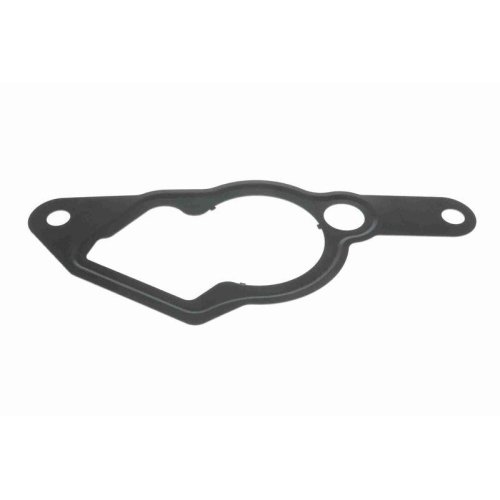 Вакуумный насос тормозной системы VAICO V30-3389, фото №3 Вакуумный насос тормозной системы VAICO V30-3389, фото №3