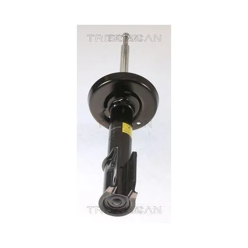 Амортизатор TRISCAN 8705 24110 для OPEL, передній міст, фото №2
