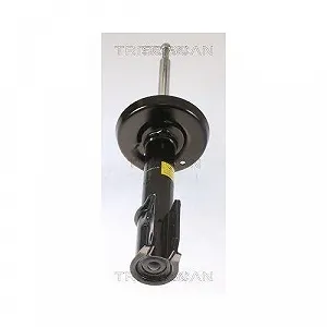 Амортизатор TRISCAN 8705 24110 для OPEL, передній міст synthetic.ua - Фото 1