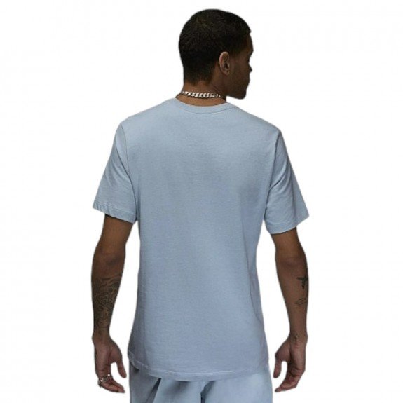 Футболка Jordan Jordan Brand  L, фото №7