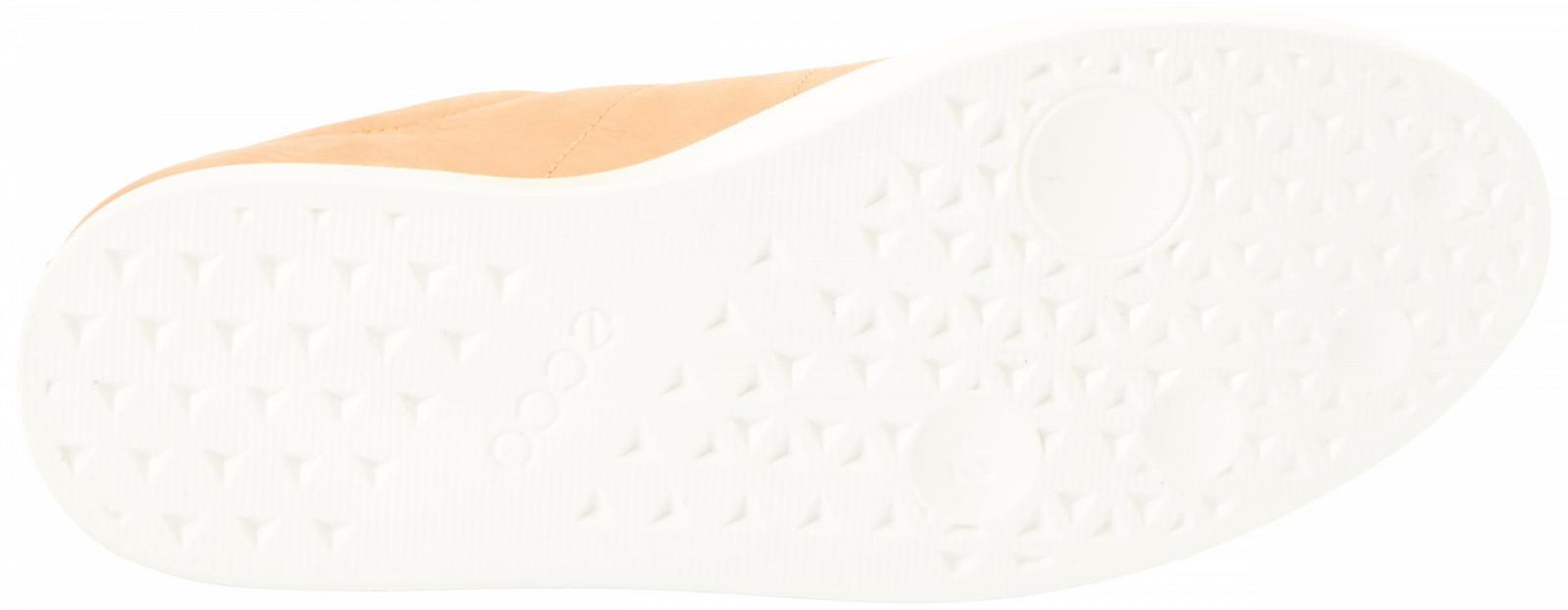 Кроссовки ECCO Street Lite M, фото №2
