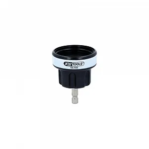 Адаптер для установки обслуживания кондиционеров KS TOOLS 150.1955 - Фото 1