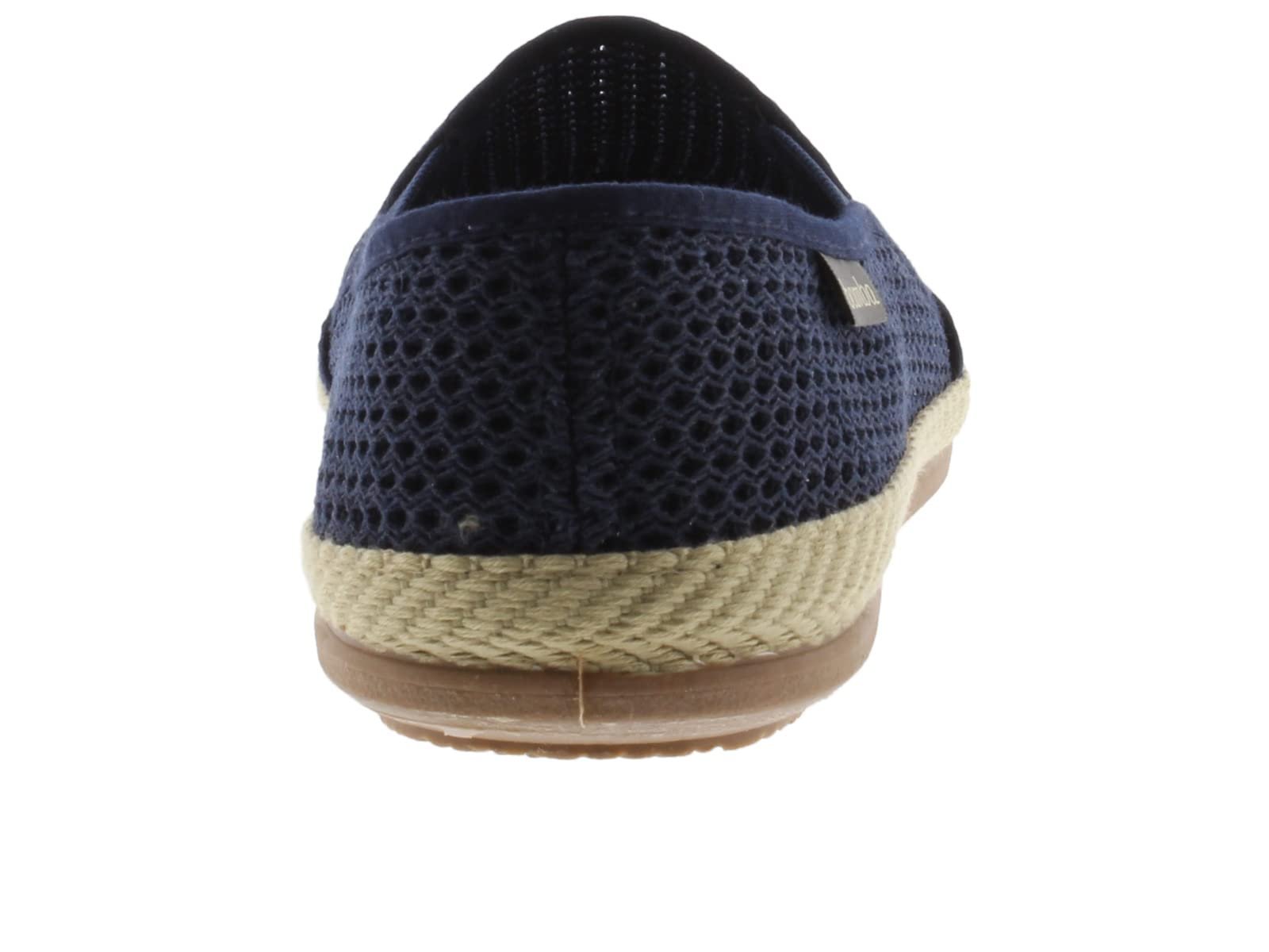 Еспадрильї victoria Bamba ANDRÉ Grid & Elastic, фото №3