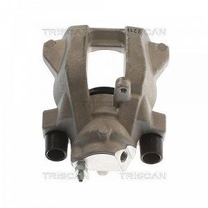 Гальмівний супорт TRISCAN 8175 23235 для MERCEDES-BENZ задній лівий synthetic.ua - Фото 1