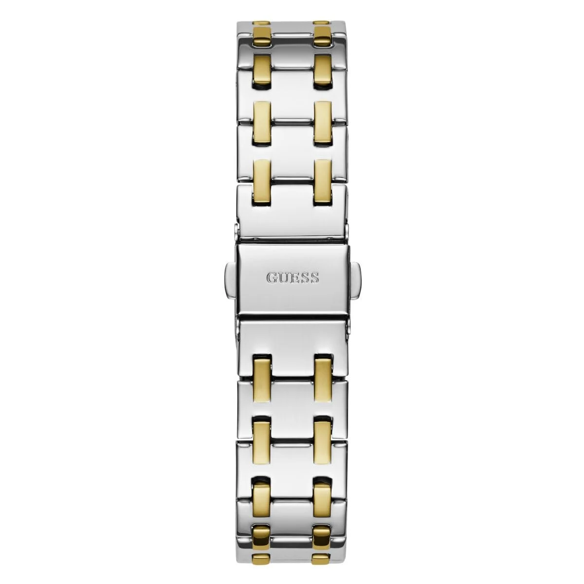 Часы GUESS GW0770L4, разноцветный, Браслет, фото №3 Часы GUESS GW0770L4, разноцветный, Браслет, фото №3