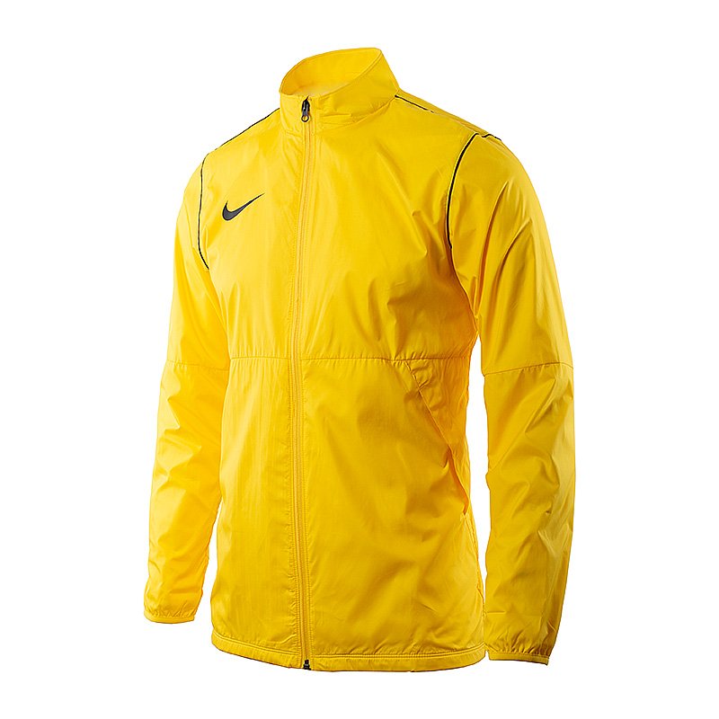 Ветровка Nike Park 20 RN JKT S, фото №1