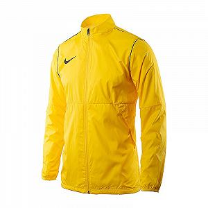 Ветровка Nike Park 20 RPL RN JKT M - Фото 1
