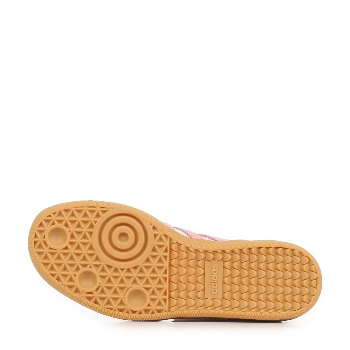 Кроссовки adidas Samba Og C JQ2024 детские, фото №6