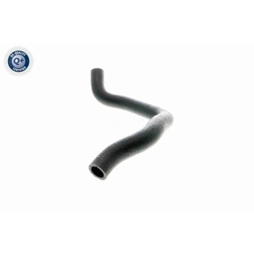 Гідравлічний шланг рульового управління VAICO Q+ V20-3308 Якість оригінального обладнання для BMW, фото №4