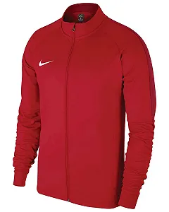 Тренувальна куртка NIKE Unisex Kinder Dry Academy 18 - Фото 1