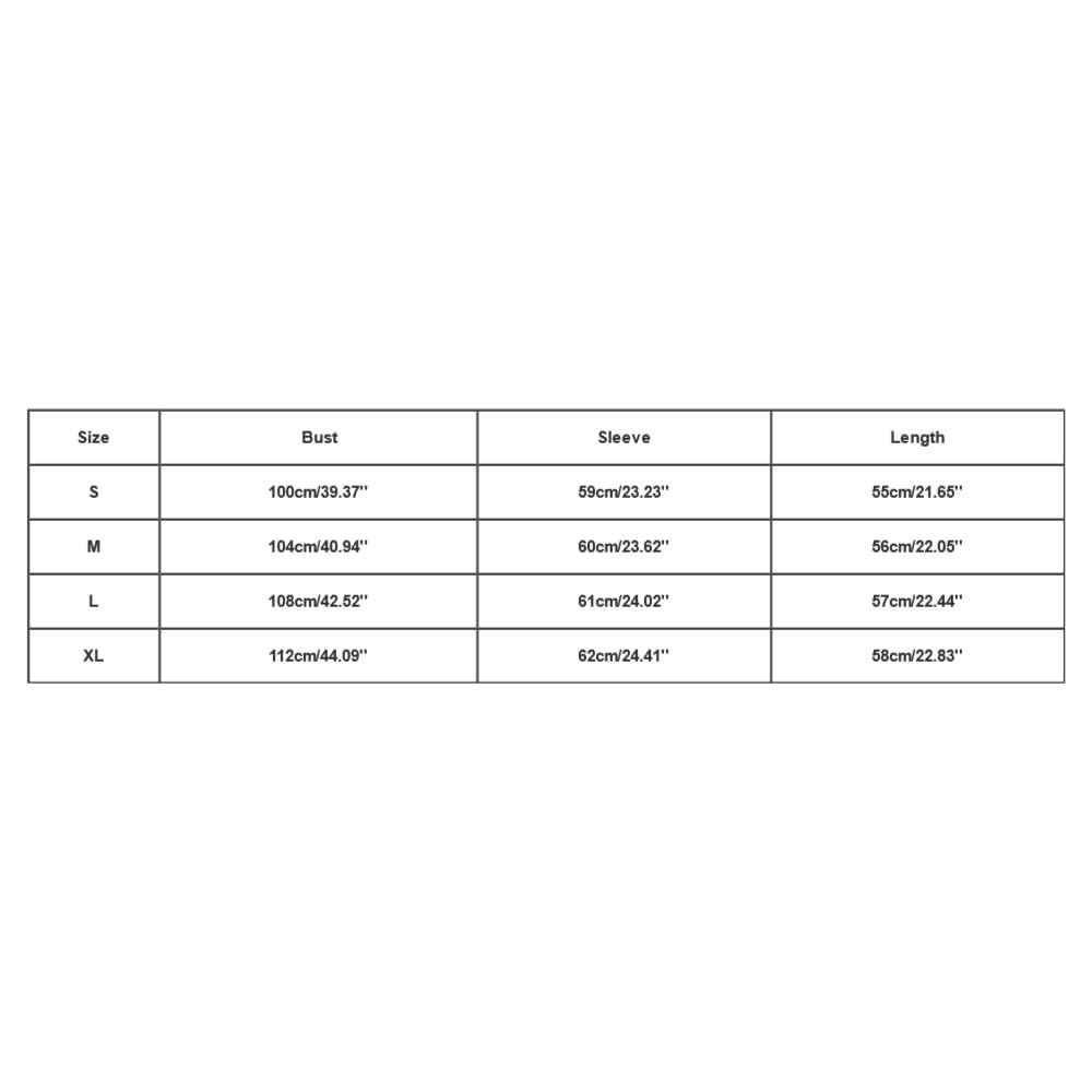 Жіноча куртя вельветова Вінтажний стиль, коротка, довгі рукава, для зими, весни та осені, фото №6