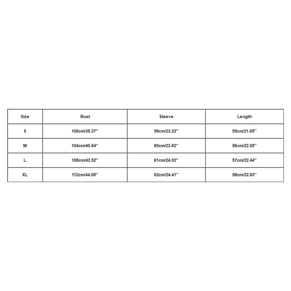 Женская вельветовая куртка Винтажный стиль, короткая, длинные рукава, для зимы, весны и осени, фото №6 Женская вельветовая куртка Винтажный стиль, короткая, длинные рукава, для зимы, весны и осени, фото №6