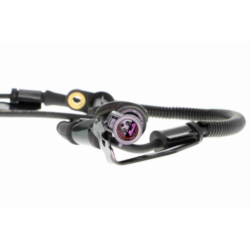 Датчик частоти обертання колеса VEMO V32-72-0050 Original VEMO Quality для FORD MAZDA, фото №2