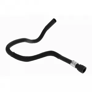 Шланг радиатора VAICO V51-0606 для CHEVROLET synthetic.ua - Фото 1