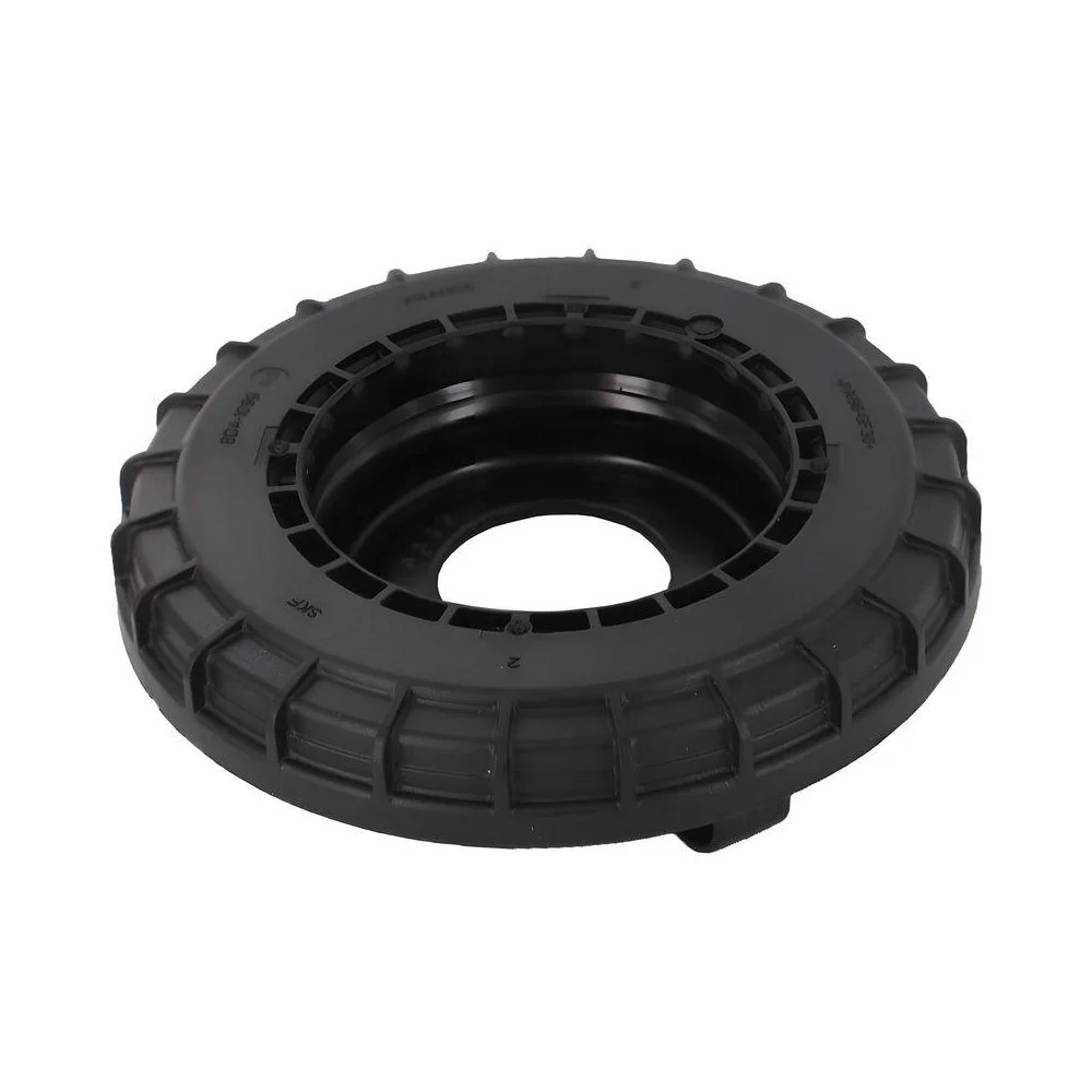 Підшипник опори амортизатора SKF VKD 75020 для HONDA, передній міст, фото №1