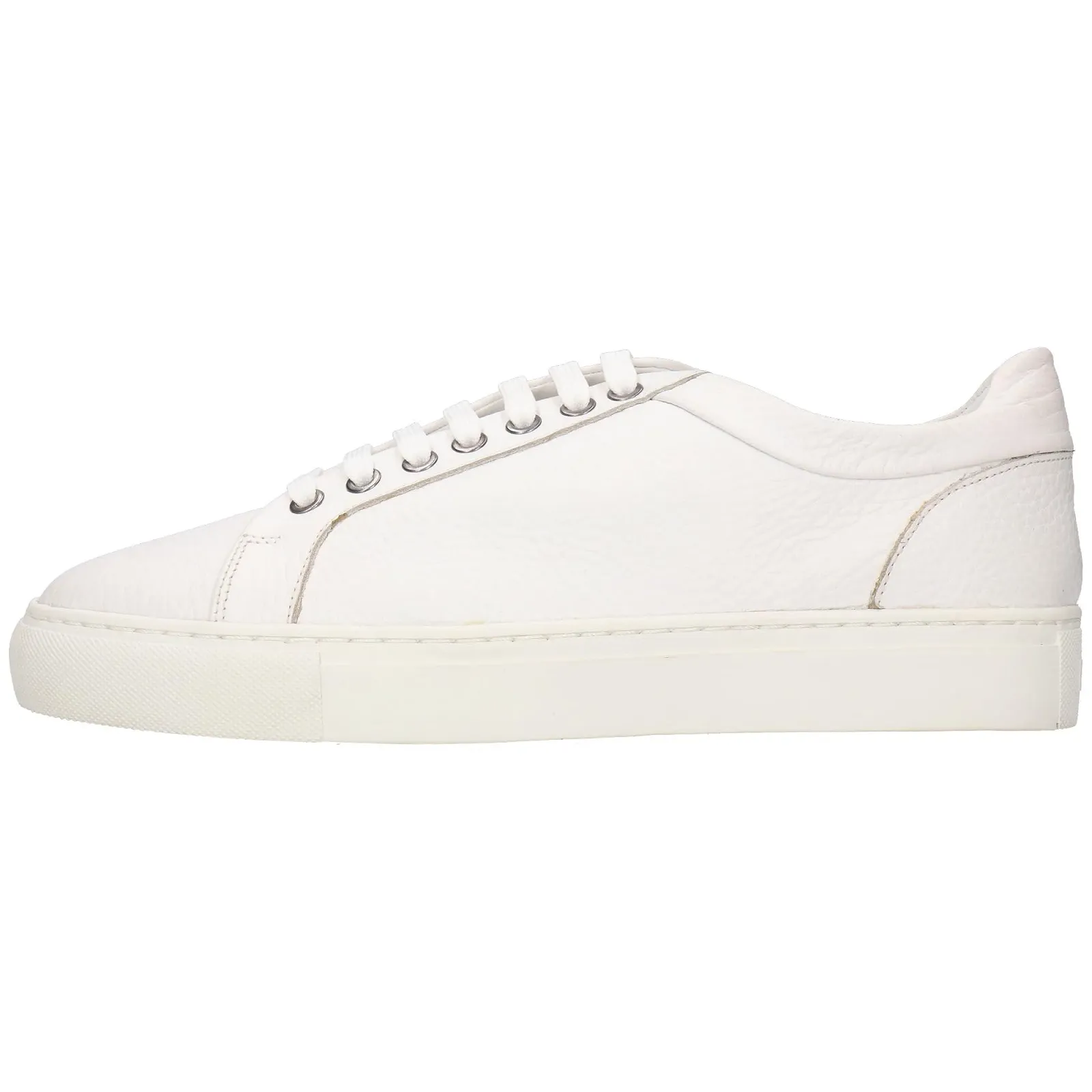 Кросівки Melvin & Hamilton Tyler 1 Чоловічі, фото №3