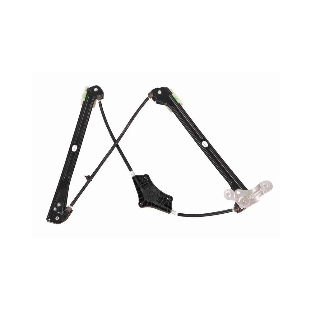 Склопідйомник VAICO Green Mobility Parts V10-7682 VW передній лівий, фото №1