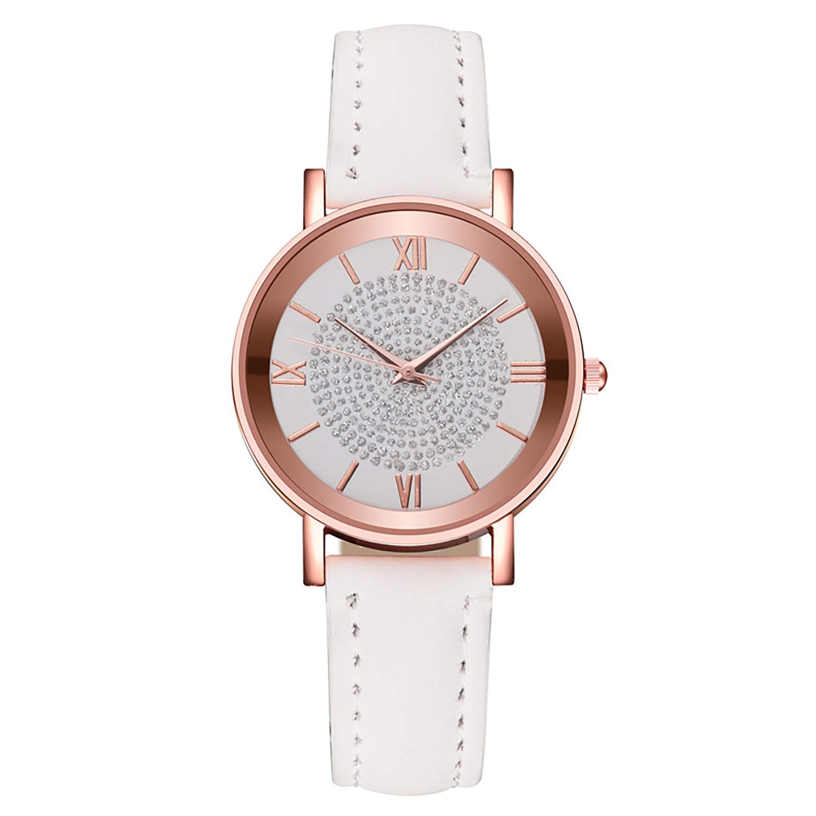 Аналоговые Кварцевые Наручные Часы Generisch Ремешок из нержавеющей стали, фото №1 Аналоговые Кварцевые Наручные Часы Generisch Ремешок из нержавеющей стали, фото №1