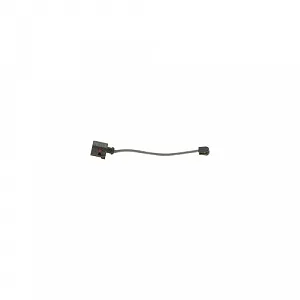 Датчик зносу гальмівних колодок Bosch 1 987 474 512 для AUDI SEAT SKODA VW synthetic.ua - Фото 1