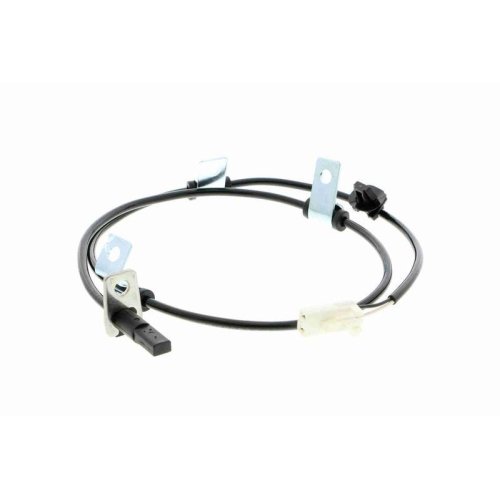 Датчик частоти обертання колеса VEMO V64-72-0031 для SUZUKI, фото №3