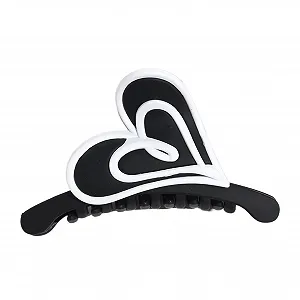 Купить Заколка для волос для женщин, прочный держатель для конского хвоста для женщин – яркие цвета, инструмент для укладки волос для спорта, свиданий, прогулок, ежедневного использования, вечеринок - Фото 1 Заколка для волос для женщин, прочный держатель для конского хвоста для женщин – яркие цвета, инструмент для укладки волос для спорта, свиданий, прогулок, ежедневного использования, вечеринок - Фото 1