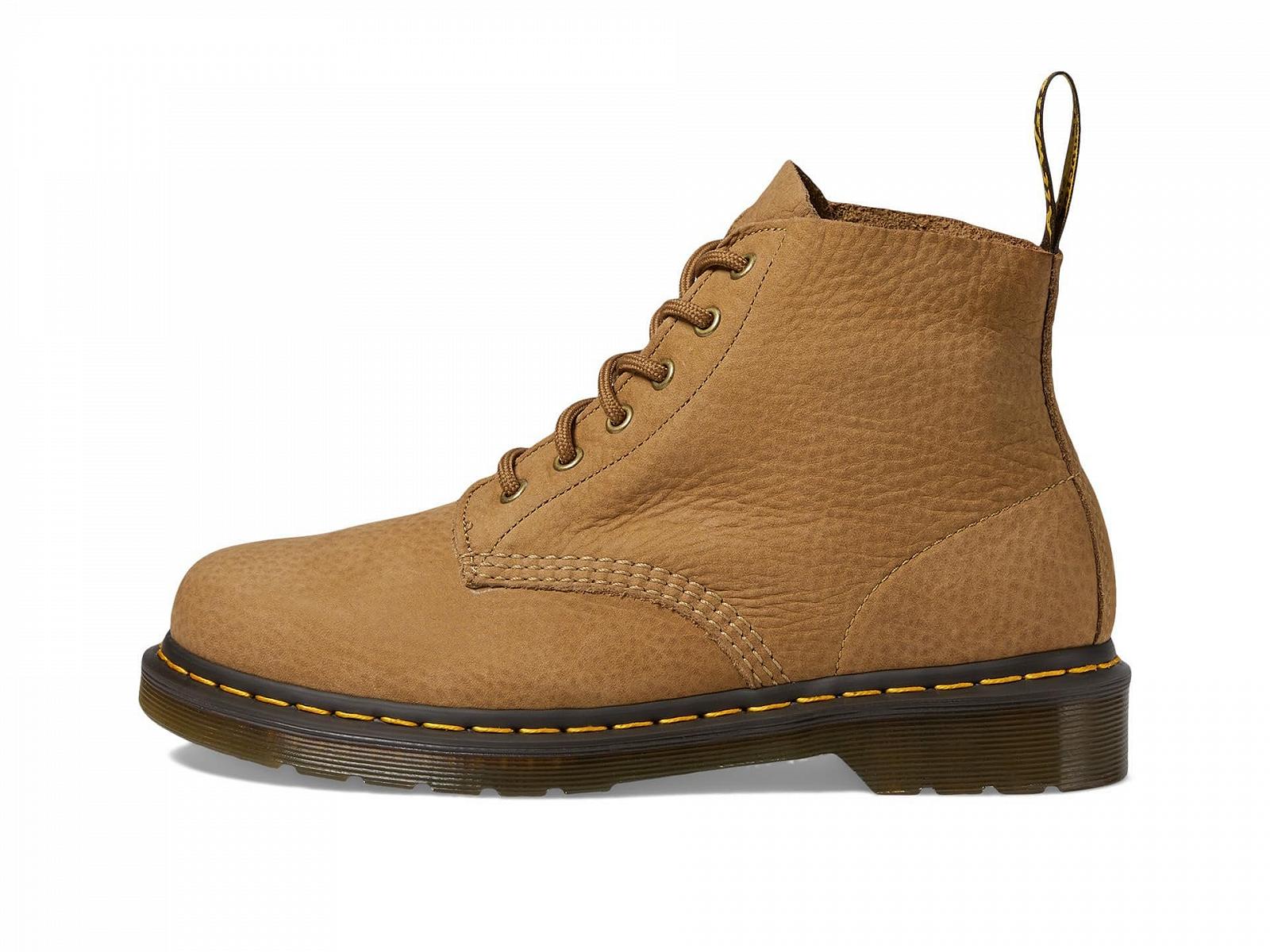 Черевики Dr. Martens 101 Unbound, фото №4