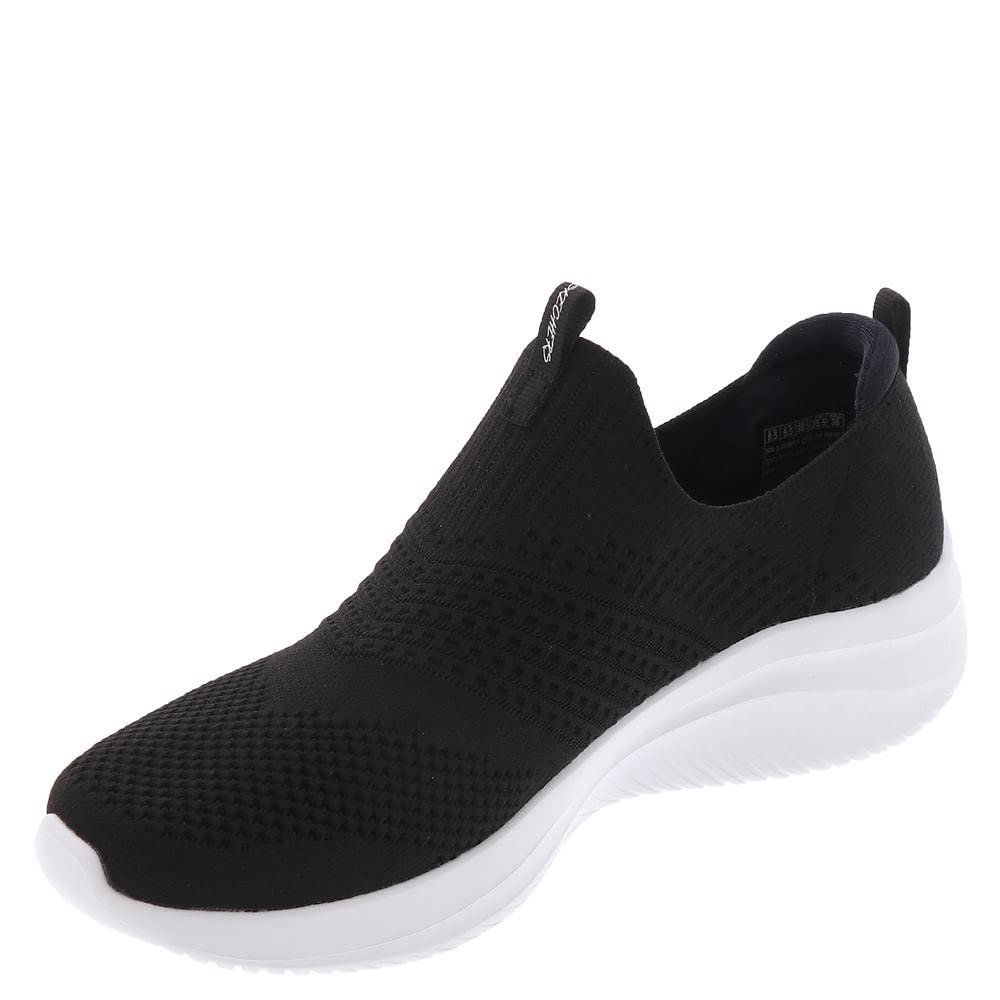 Кроссовки Skechers Ultra Flex 3.0 Classy Charm, фото №5