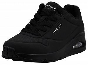 Кросівки Skechers Uno Inside Matters Жіночі - Фото 1