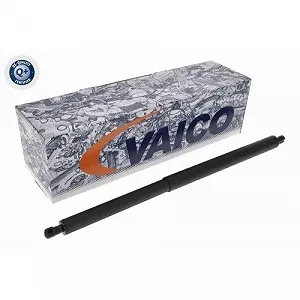 Газова пружина VAICO V30-4458 Green Mobility Parts MERCEDES-BENZ багажника/вантажного відсіку synthetic.ua - Фото 1