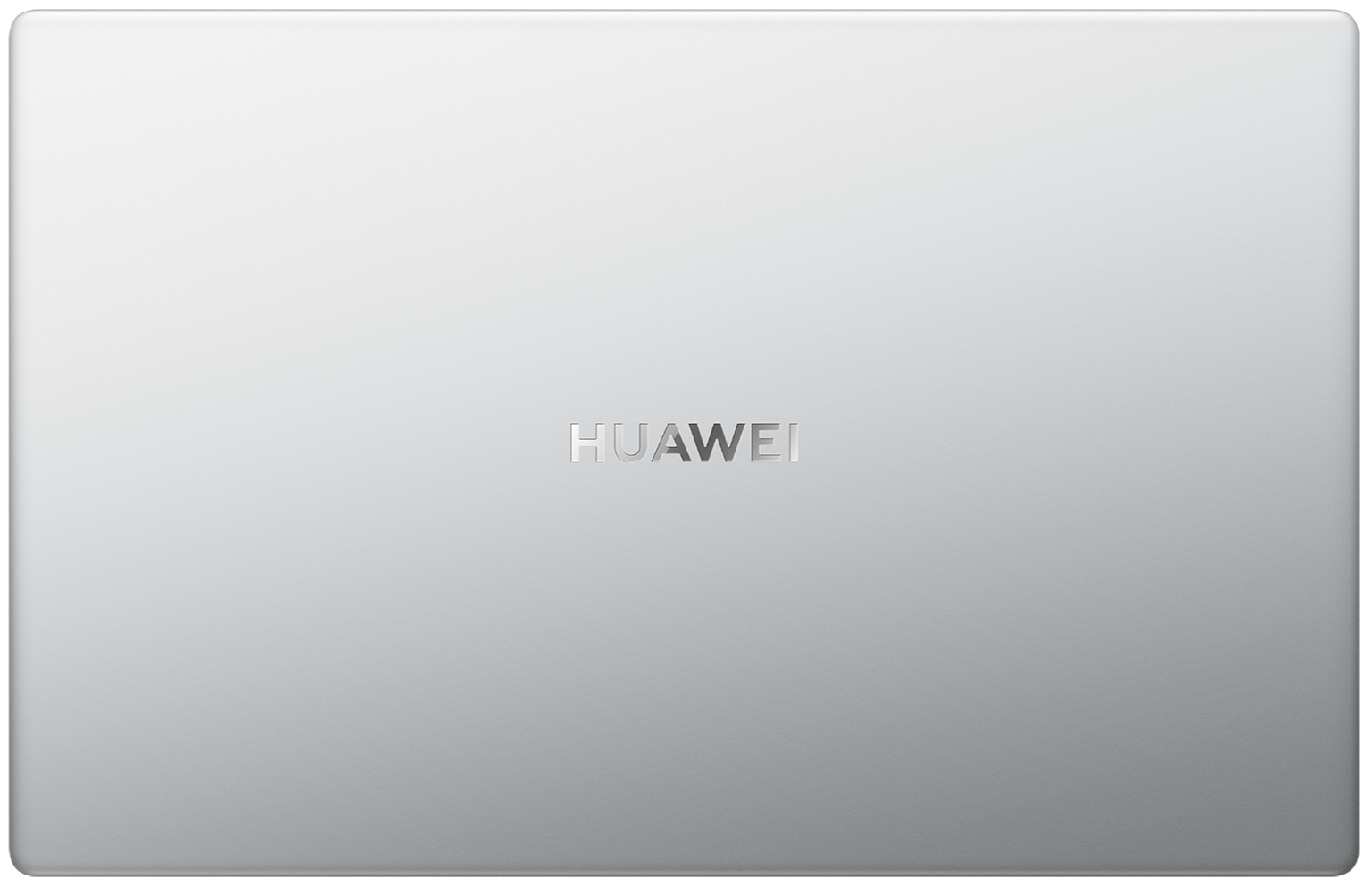 Ноутбук 15.6" HUAWEI MateBook D 15 Intel Core i3-10110U RAM 8GB SSD 256GB Win11 Алюмінієвий корпус (UKR), фото №4