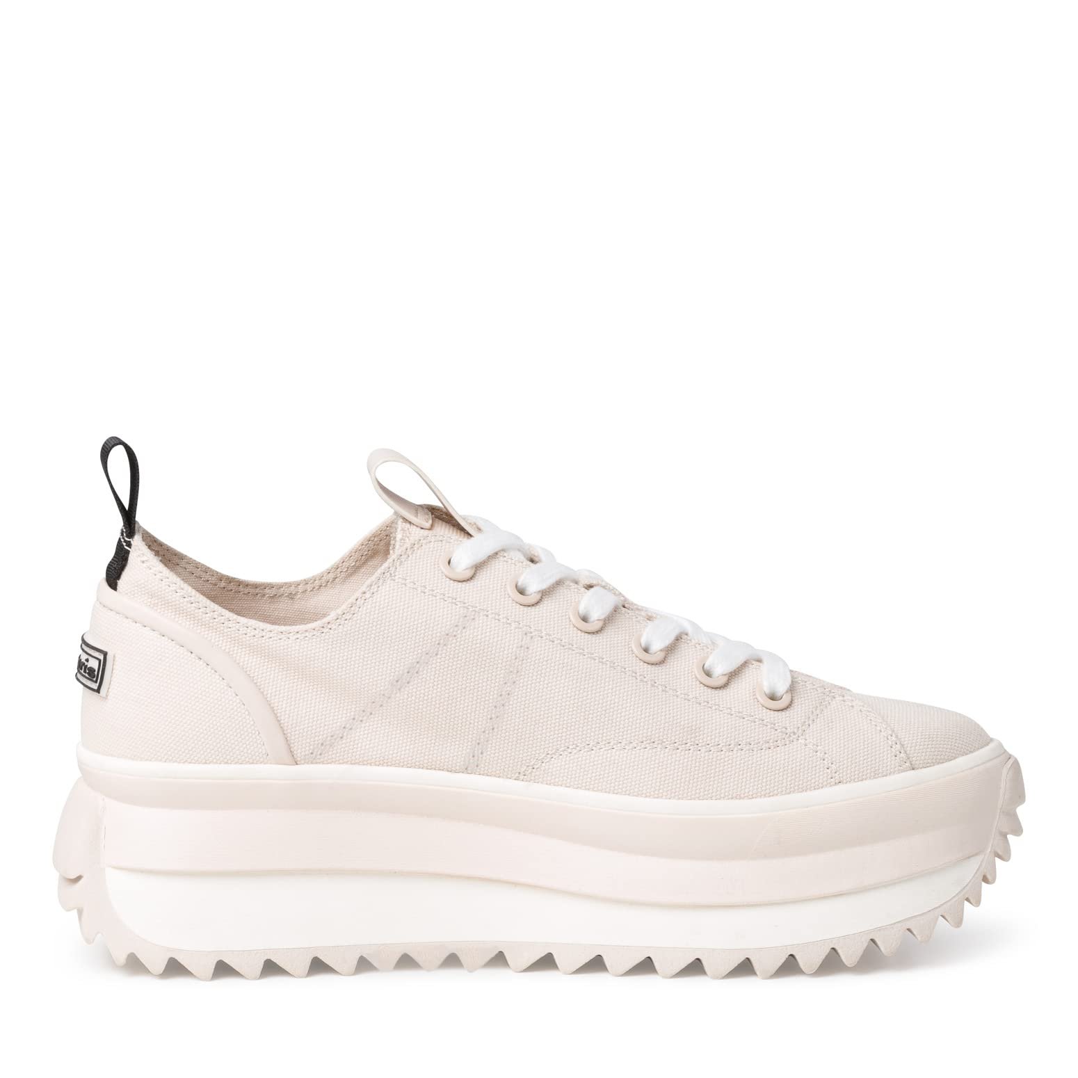 Кроссовки Tamaris Vegan Sporty, фото №5