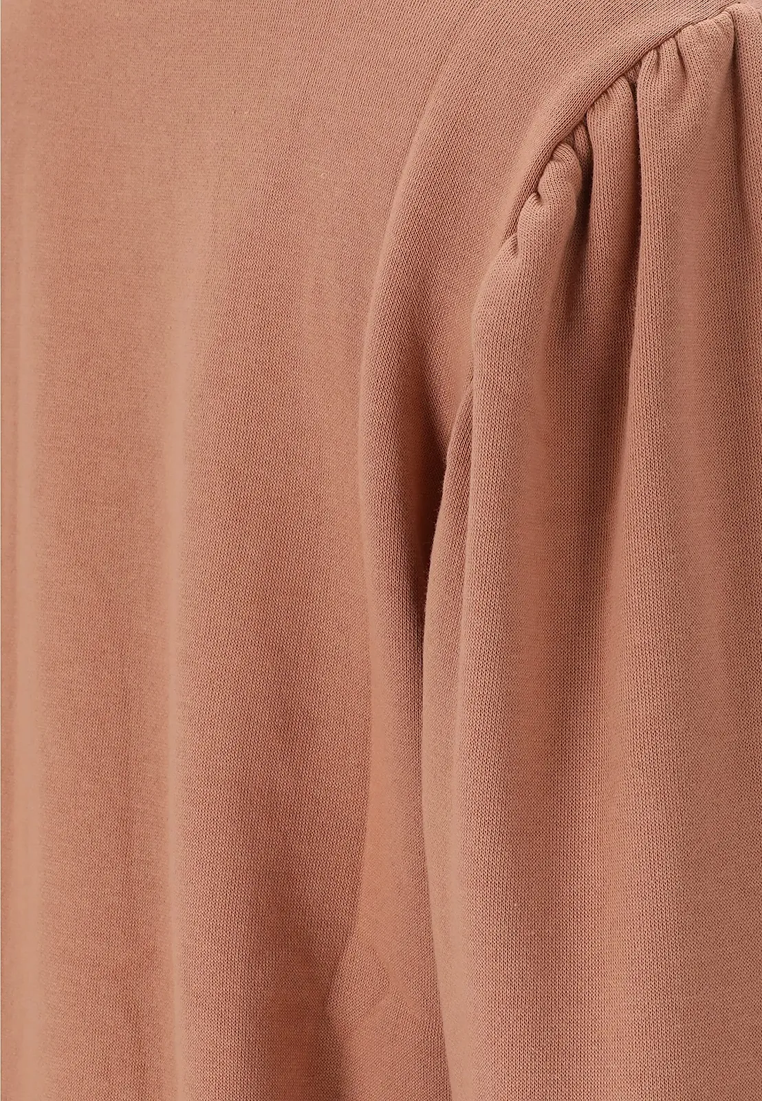 Жіночий світшот ATHLECIA Moroo, фото №4