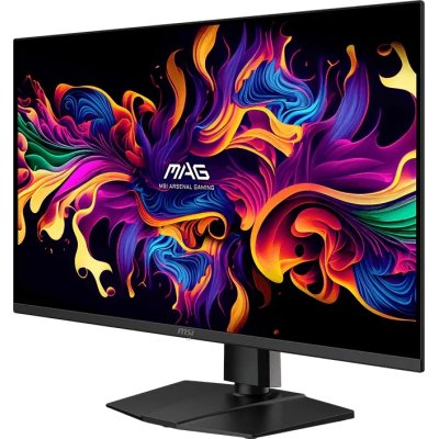 Монитор MSI MAG 321UP QD-OLED-X24, фото №4 Монитор MSI MAG 321UP QD-OLED-X24, фото №4