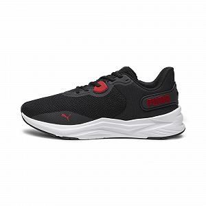 Кросівки PUMA Disperse Xt 3 Knit - Фото 1
