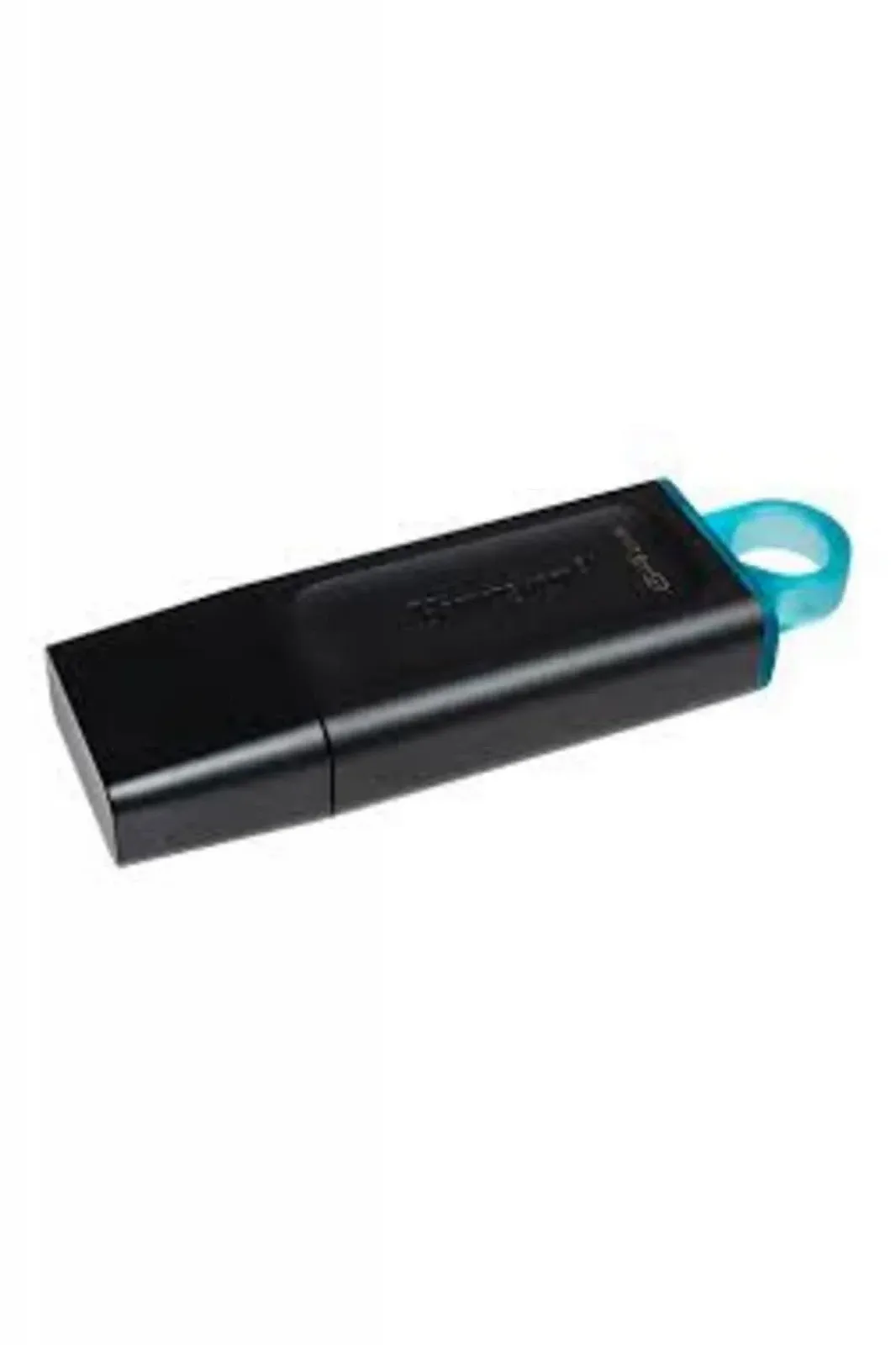 USB-накопитель Kingston DataTraveler Exodia DTX 64GB USB 3.2 Gen 1, фото №1 USB-накопитель Kingston DataTraveler Exodia DTX 64GB USB 3.2 Gen 1, фото №1