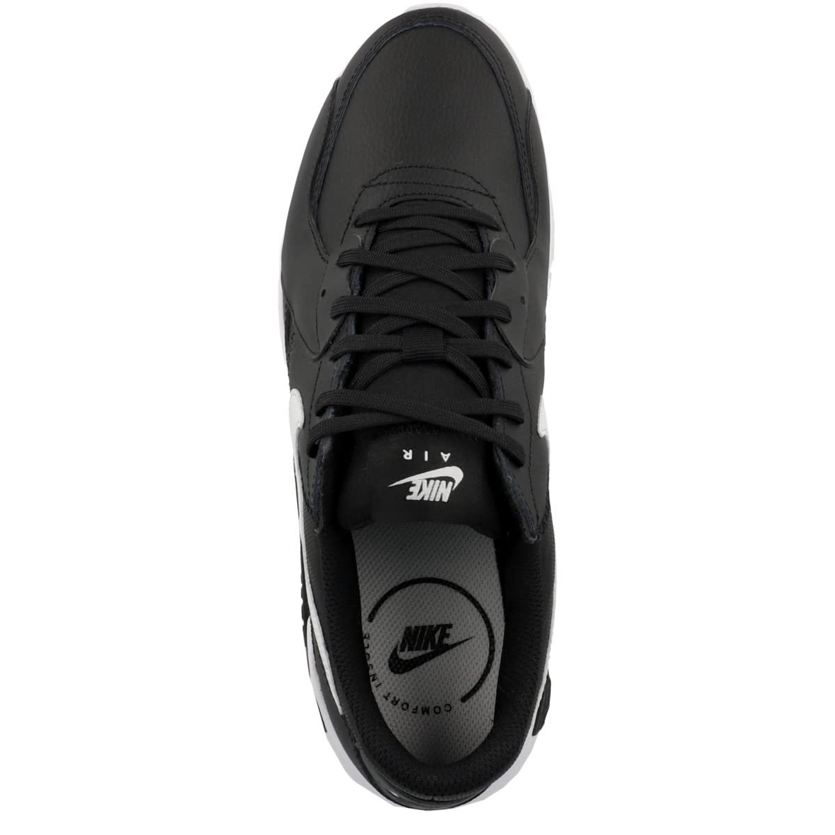 Кросівки Nike Air Max Excee чоловічі, фото №2