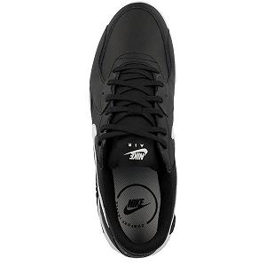 Кроссовки Nike Air Max Excee мужские synthetic.ua - Фото 1