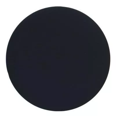 Зарядное устройство Remax Flying Saucer Wireless Charger 5W, black (RP-W3-BLACK), фото №2