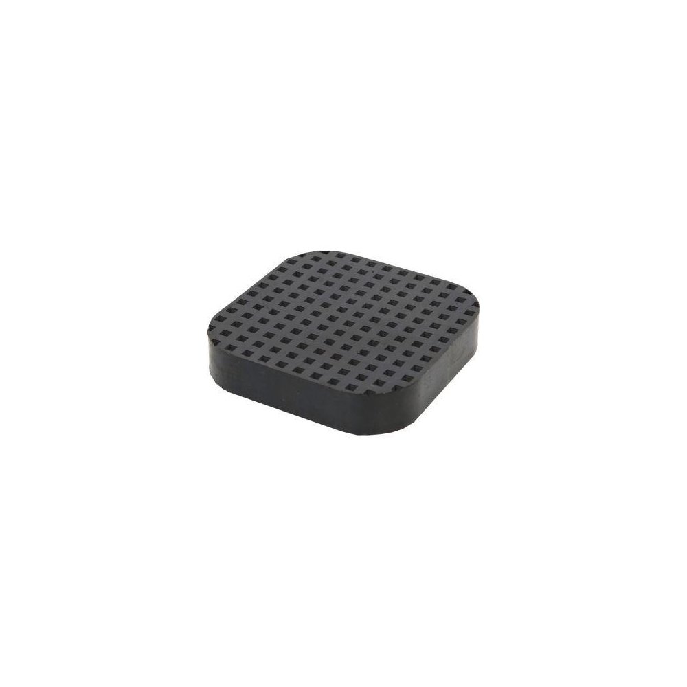 Опора колісного підйомника KS TOOLS 160.0529, фото №1