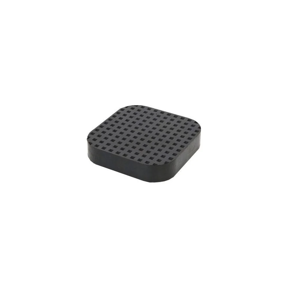 Опора колесного подъемника KS TOOLS 160.0529, фото №1