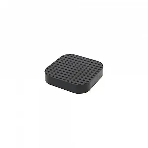 Опора колісного підйомника KS TOOLS 160.0529 - Фото 1