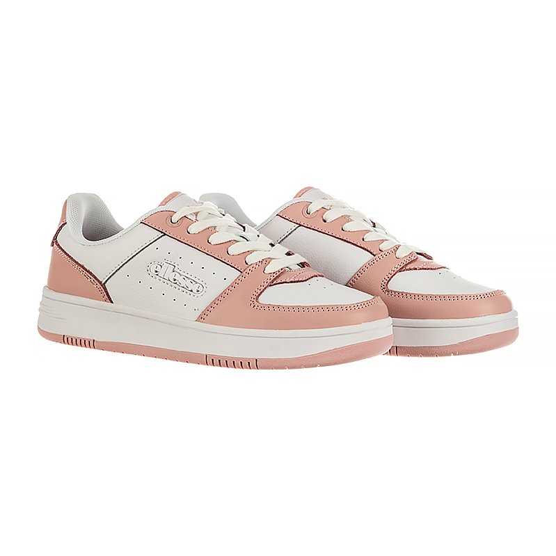 Кроссовки Ellesse Panaro Cupsole 39, фото №5