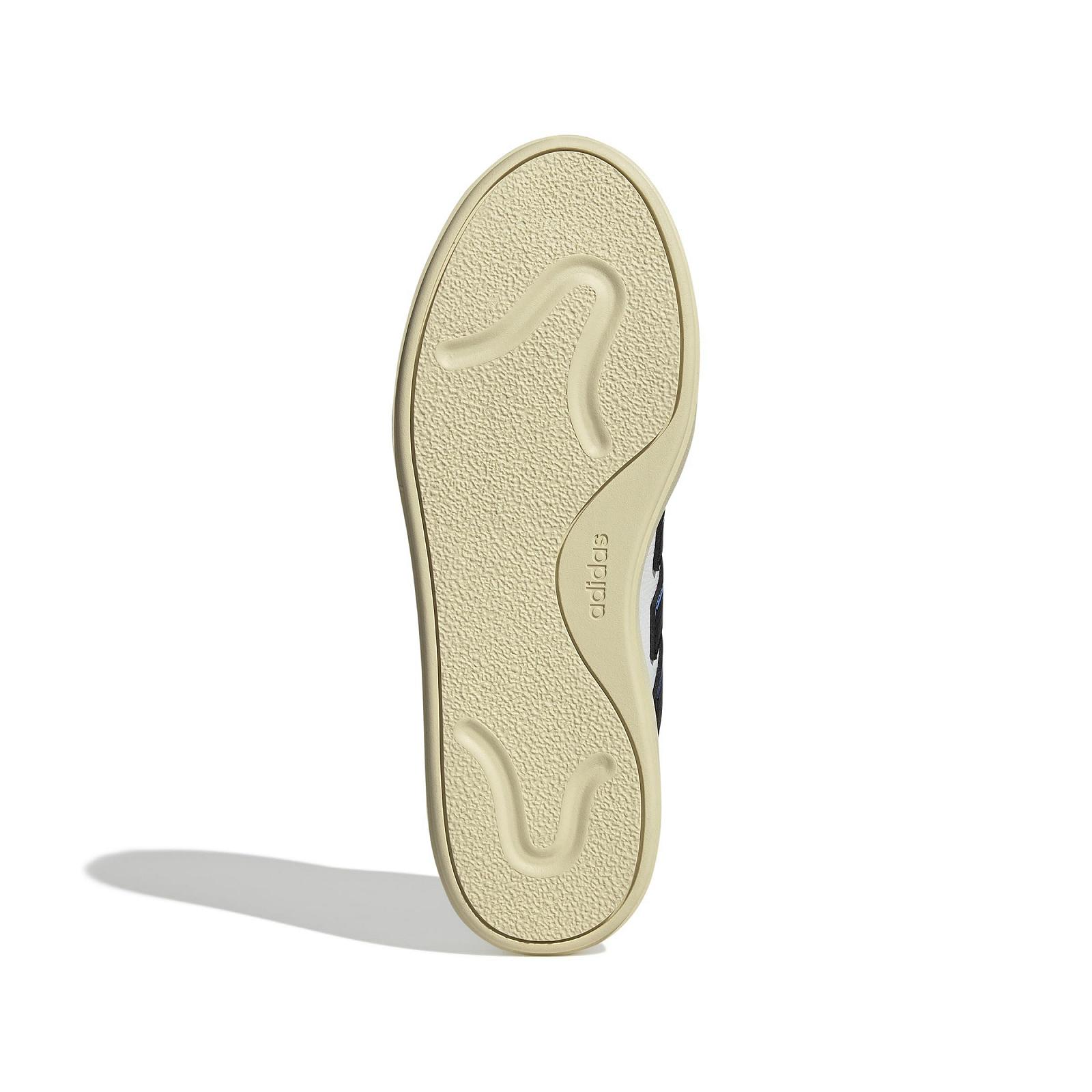 Чоловічі Кросівки adidas Courtblock, фото №8