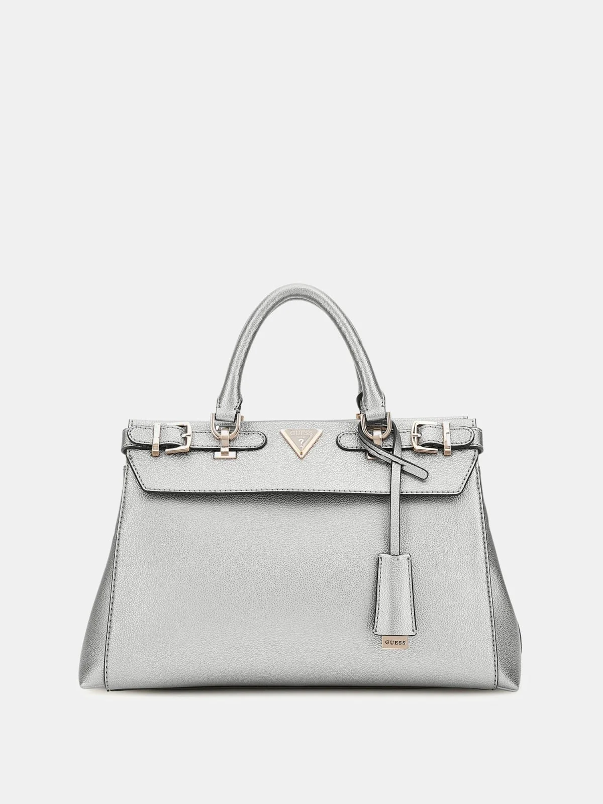 Сумка G BAGS MALA, PEW, ST, фото №1