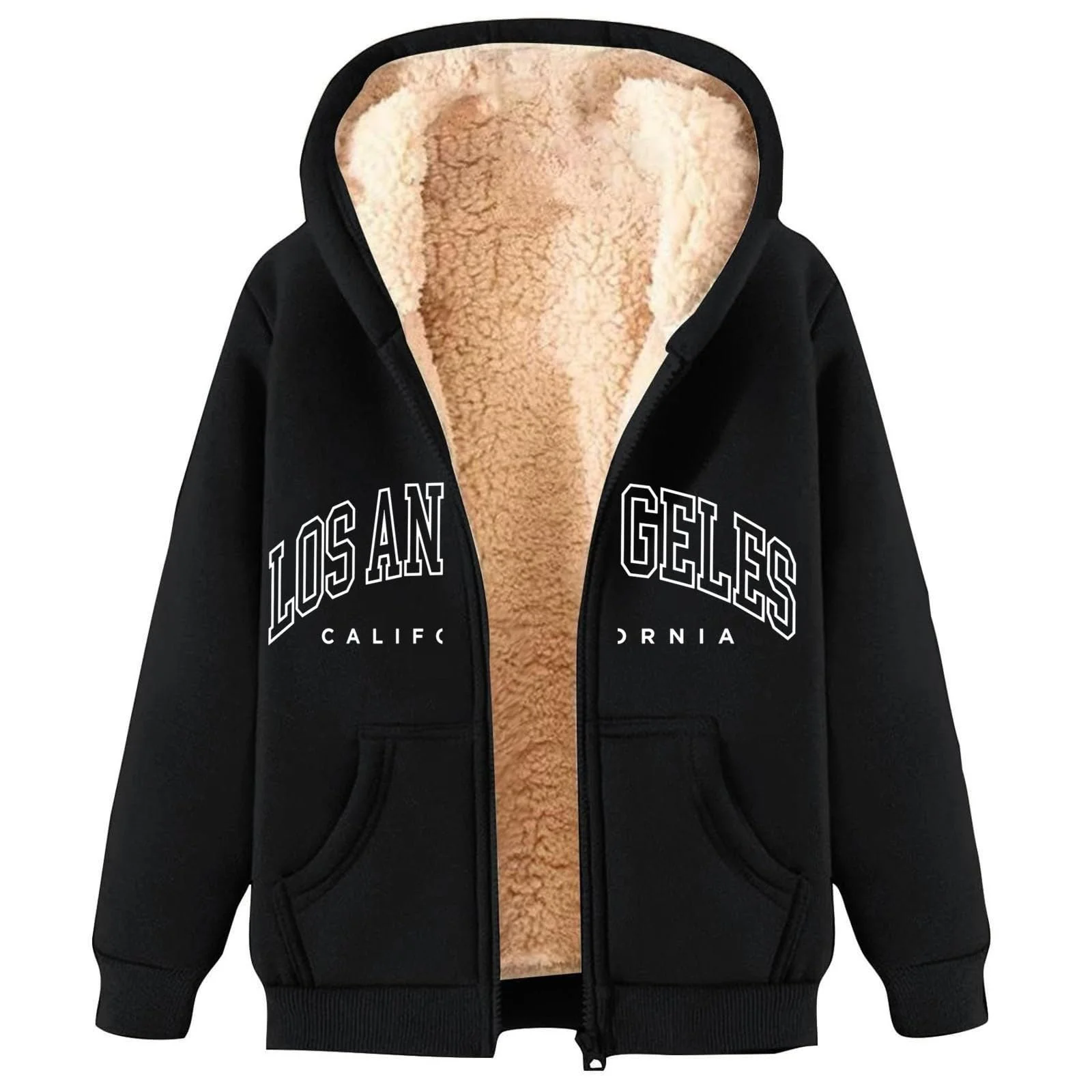 Плюшевий Пуловер GFPGNDFHG Жіноче Худі Оверсайз, фото №1 Плюшевий Пуловер GFPGNDFHG Жіноче Худі Оверсайз, фото №1