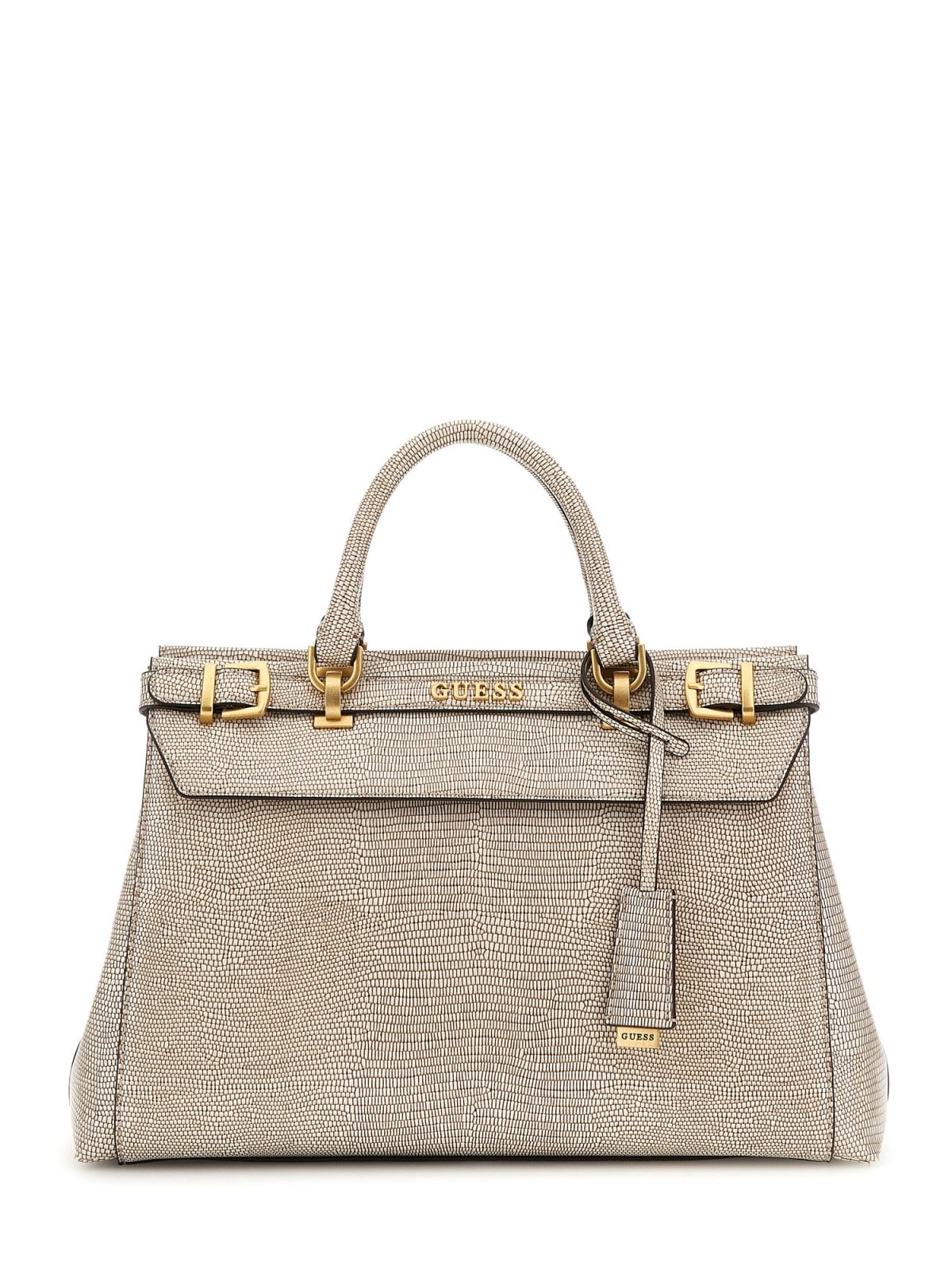 Сумка G BAGS MALA, TAU, ST, фото №1