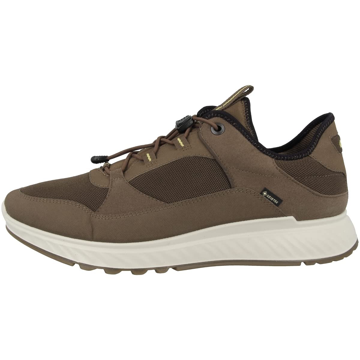 Кроссовки ECCO Exostride, фото №1